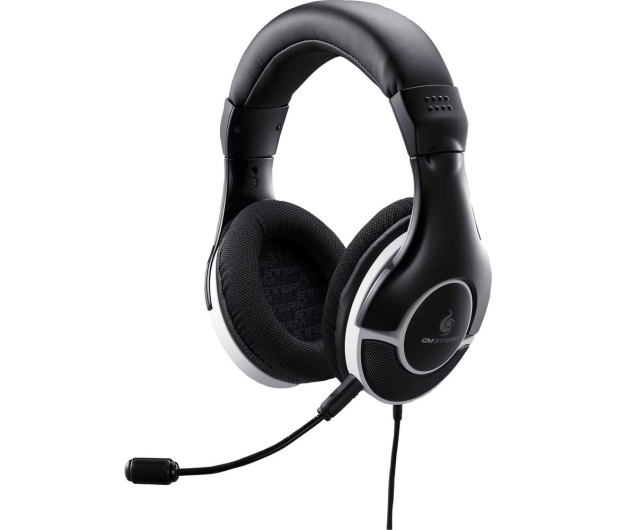 COOLER MASTER STORM CERES-300 - 1399304 - zdjęcie 2